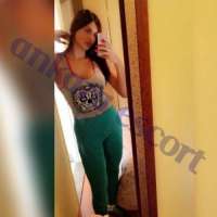 Seçkin saksocu eskort Ecehan