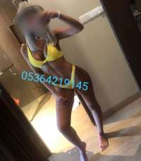 Seçkin saksocu Ilke