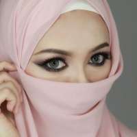 Seks kraliçası dans yapan bayan Buse