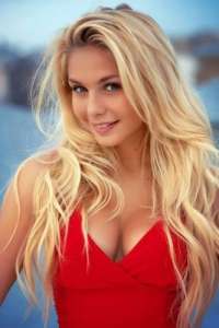 Seks kraliçası dans yapan escort Nilsu