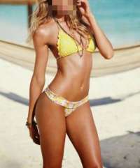 Seks kraliçası esmer hatun Melodi