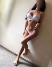 Seks kraliçası kaprissiz escort Akasya