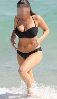 Seks kraliçası kaprissiz hatun Ayşe