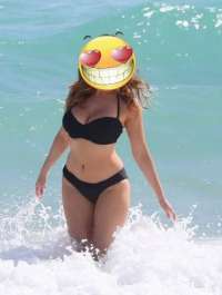 Seks kraliçası kaprissiz hatun Ayşe