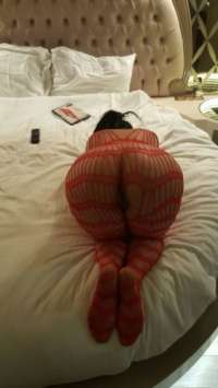 Seks kraliçası kendi yeri olan kadın Harika