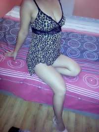 Seks kraliçası masöz eskort Hande