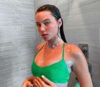 Seks kraliçası olgun hatun Gözde