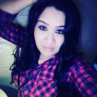 Seks kraliçası olgun hatun Gözde