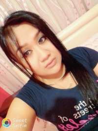 Seks kraliçası olgun hatun Gözde