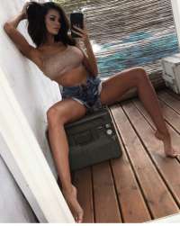 Seks kraliçası tecrübeli hanım Duygu