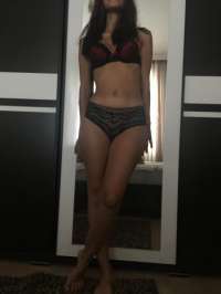 Seksapel eve gelen eskort Cevriye