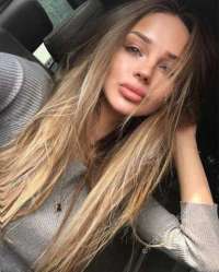 Seksapel evinde buluşan kadın Ilsu