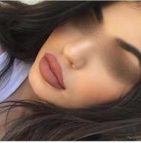 Seksapel fatezi yapan bayan Ayşem