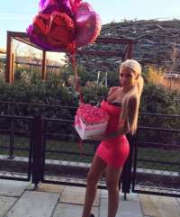 Seksapel kumral eskort Figen