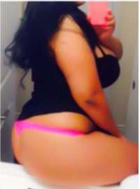 Seksapel masaj yapan bayan Güniz