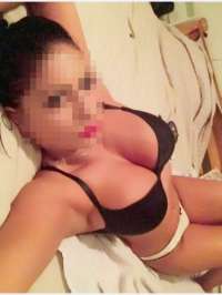 Seksapel oral yapan escort Buket