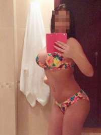 Seksapel oral yapan escort Buket