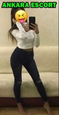 Seksapel tecrübeli kadın Ayfer