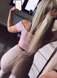 Seksi evinde buluşan kız Firuze