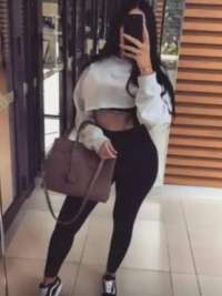 Seksi masaj yapan bayan Cansu