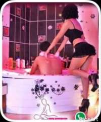 Seksi olgun hatun Mihriban