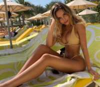 Seksi olgun kız Fulya