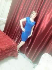 Seksi öpüşmeyi seven escort Fatma