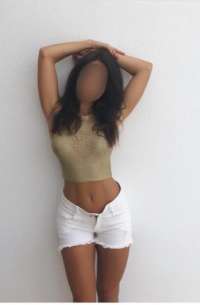 Seksi öpüşmeyi seven hanım Orkide