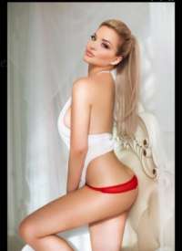 Seksi oral yapan eskort Bengisu