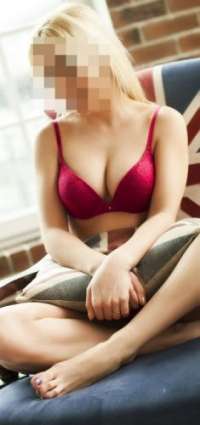 Seksi saksocu bayan Güven