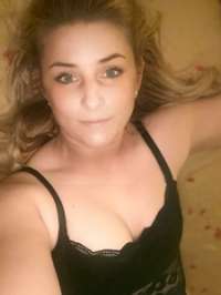 Şık evinde buluşan öngül