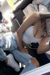 Şık olgun kız Rahşan