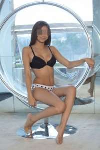 Şık ön sevişme yapan hanım Imran