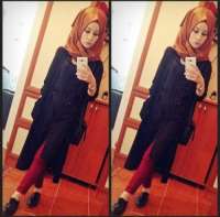 Şımarık buğday tenli escort Aytaç