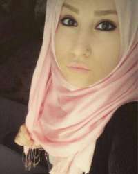 Şımarık buğday tenli escort Aytaç