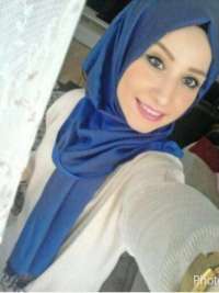 Şımarık buğday tenli escort Aytaç