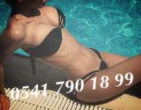 Şımarık orijinal resimli escort Fadime