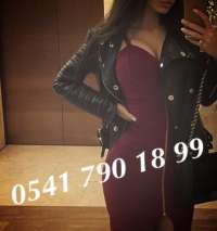 Şımarık orijinal resimli escort Fadime