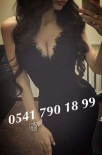 Şımarık orijinal resimli escort Fadime