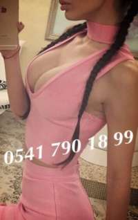 Şımarık orijinal resimli escort Fadime
