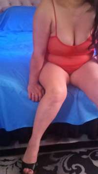 Sınırsız Atakent Escort Numaraları Bayan Aslı
