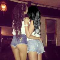 Sınırsız Atakent Escort Numaraları Bayan Aslı