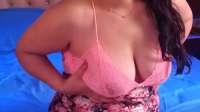 Sınırsız Atakent Escort Numaraları Bayan Aslı