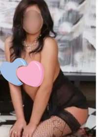Sitemizin Pırlantası Olgun Escort Bayan Hayel