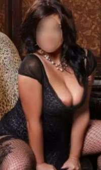 Sitemizin Pırlantası Olgun Escort Bayan Hayel