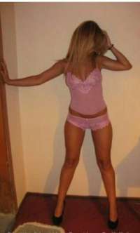Sizi Alışılmışın Dışında Kusursuz bir Heyecanla Buluşturan Atakent Escort &nbsp;Elif