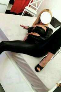 Sizi Alışılmışın Dışında Kusursuz bir Heyecanla Buluşturan Atakent Escort &nbsp;Elif