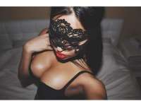 Sizinle Atakum Escort Bayan Tanışmayı Bekliyor!