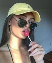 Sizinle Atakum Escort Bayan Tanışmayı Bekliyor!