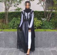 Süper balık etli kadın Belgin